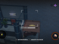 saintsrowthethird_dx11 2012-04-17 21-04-17-04.png